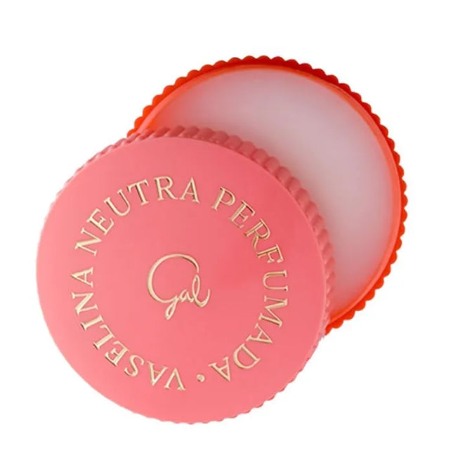 Vaseline Gal Large Neutral – Perfumed Unisex