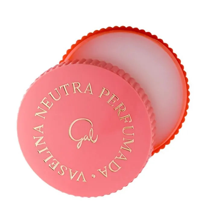 Vaseline Gal Large Neutral – Perfumed Unisex