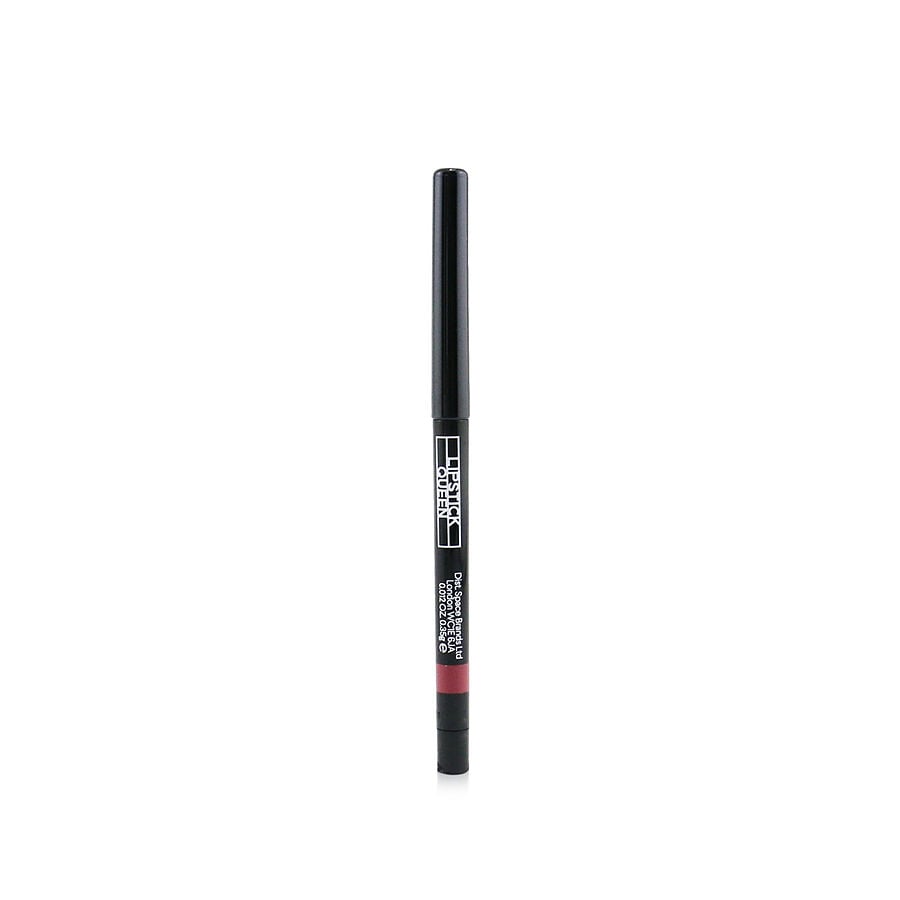 Lipstick Queen Visible Lip Liner 0.35g/0.012oz