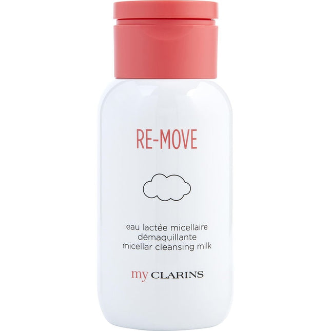 Clarins My Re-Move Micellar Cleansing Milk 200ml/6.8oz