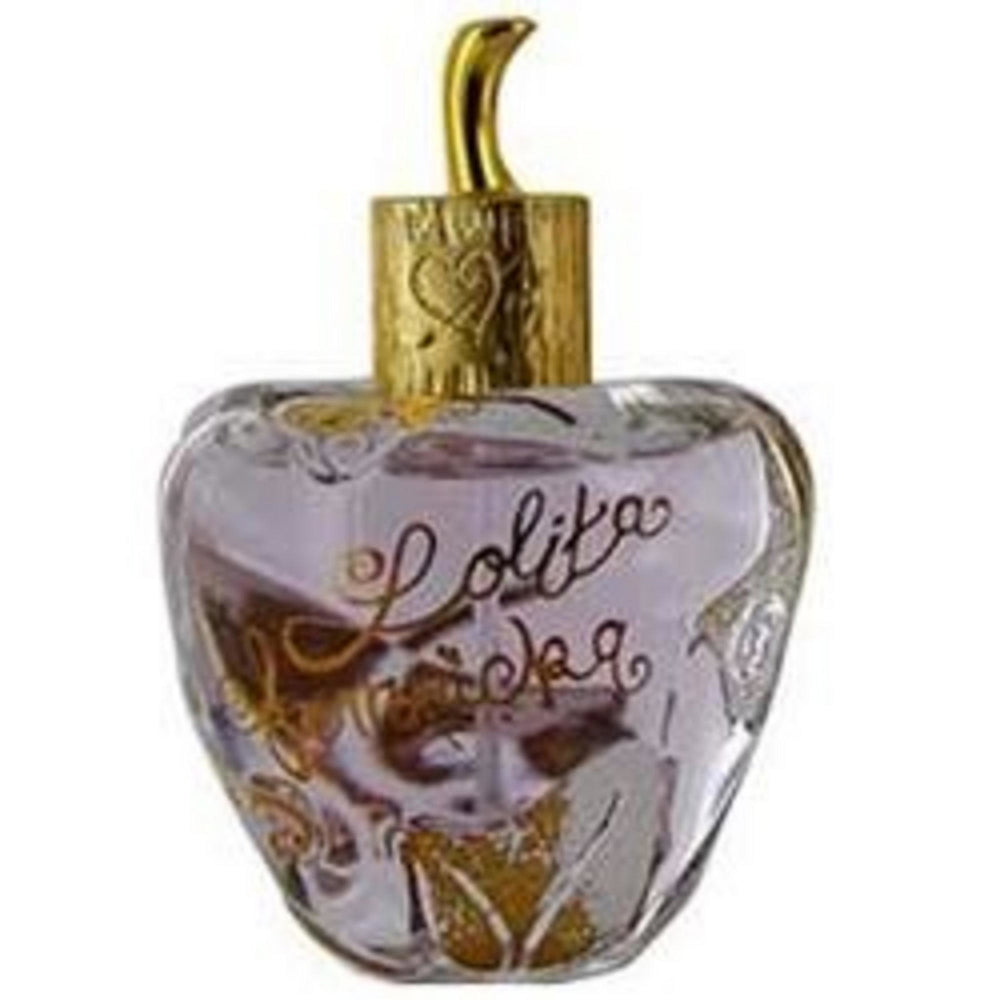 Lolita Lempicka L’Eau Jolie – Eau de Toilette for Women, 50 ml Tester
