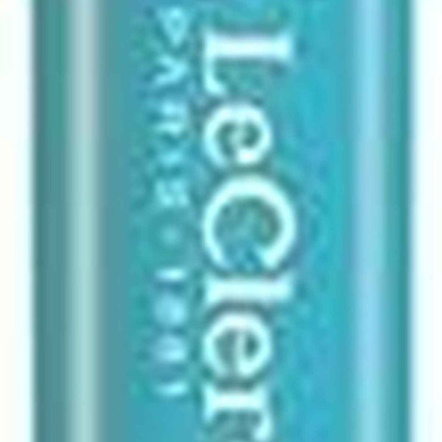 T.leclerc Leclerc Eye Liner Precision Pen Floride