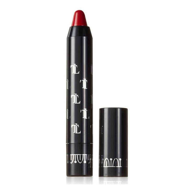 T.leclerc Leclerc Barra Labios Exquis Rouge Imperi Unisex