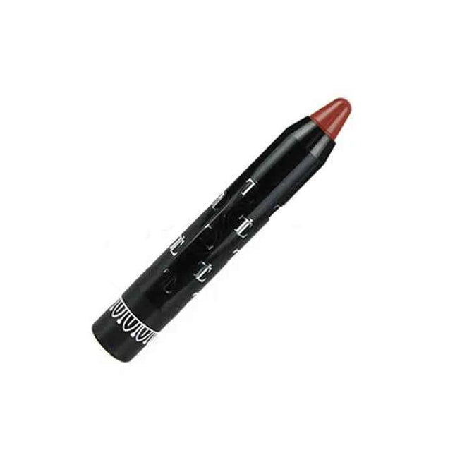 T.leclerc Rouge A Levres Exquis 01 Beige Unisex