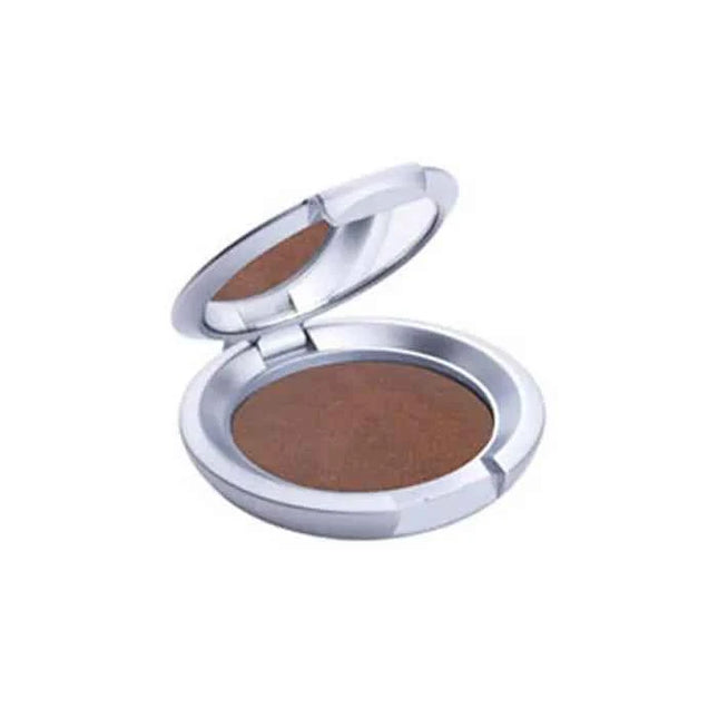 T.leclerc Ombre A Paupieres Mono 07 Parme Absolu