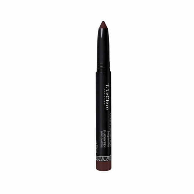 T.leclerc Leclerc Oap Stylo 02 Ebene