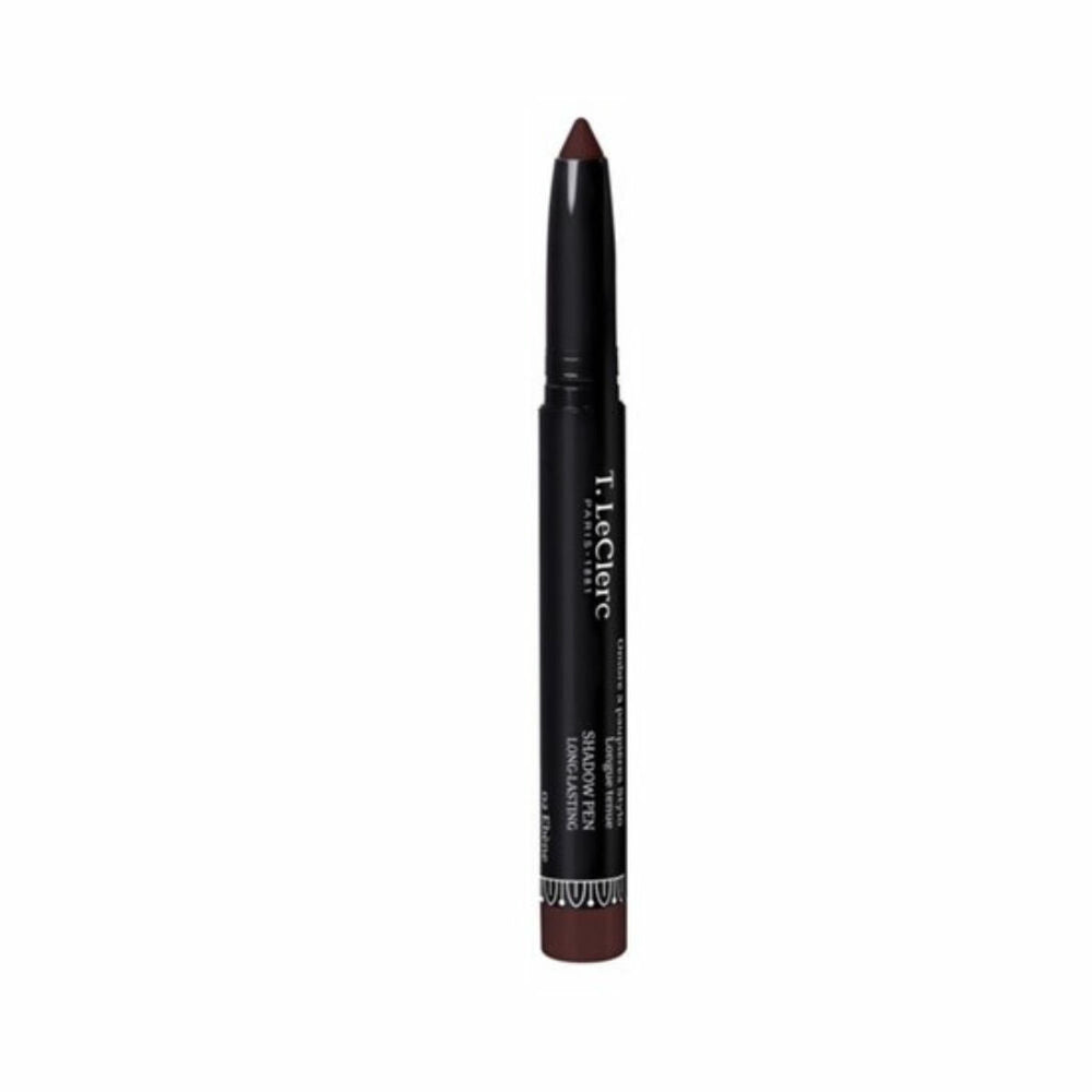 T.leclerc Leclerc Oap Stylo 02 Ebene