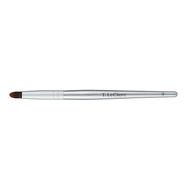 T.leclerc Leclerc Ombreur Petit Modele N 9 Unisex