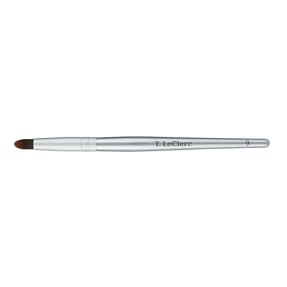 T.leclerc Leclerc Ombreur Petit Modele N 9 Unisex