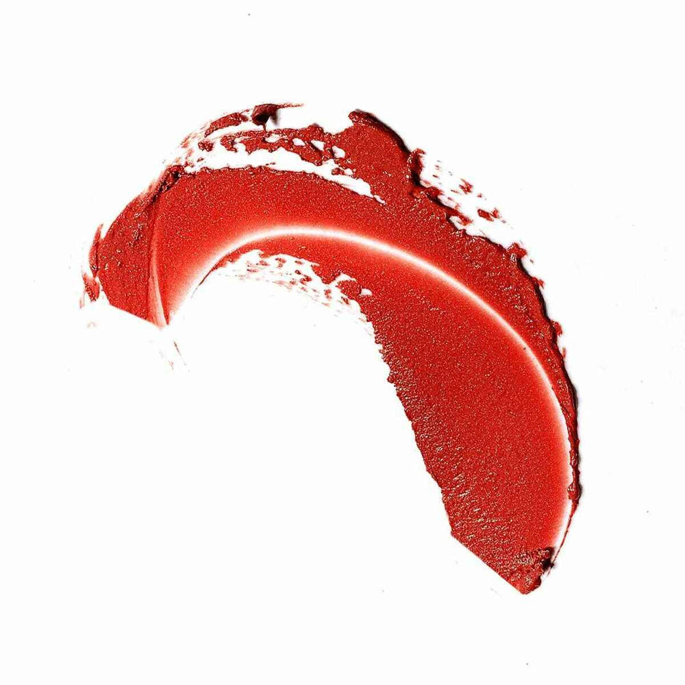 T.leclerc Leclerc Rouge A Levres Clic Pen Libertin Unisex