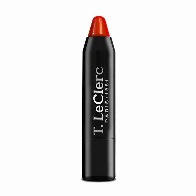 T.leclerc Leclerc Rouge A Levres Clic Pen Libertin Unisex