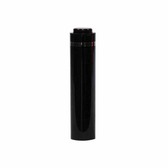 T.leclerc Leclerc Rouge A Levres Clic Pen Rebelle Unisex