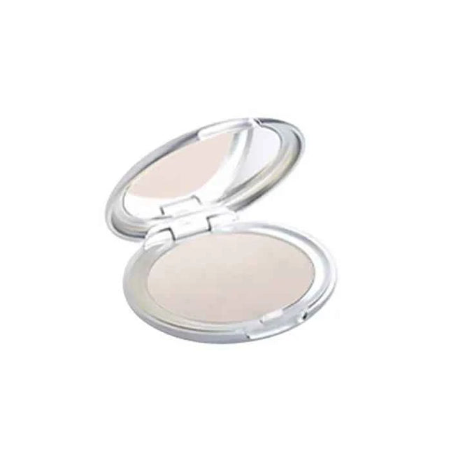 T.leclerc Poudre Compacte Ivoire Unisex