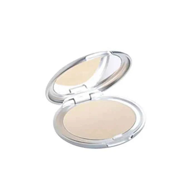 T.leclerc Poudre Compacte Cannelle Unisex