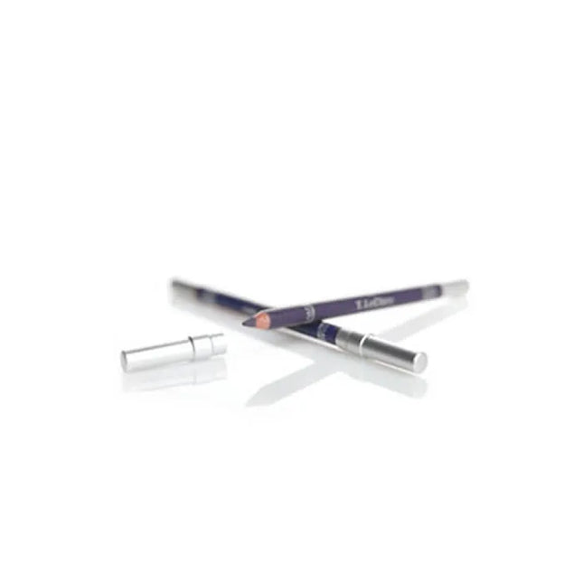T.leclerc Eye Pencil 06 Violine Unisex