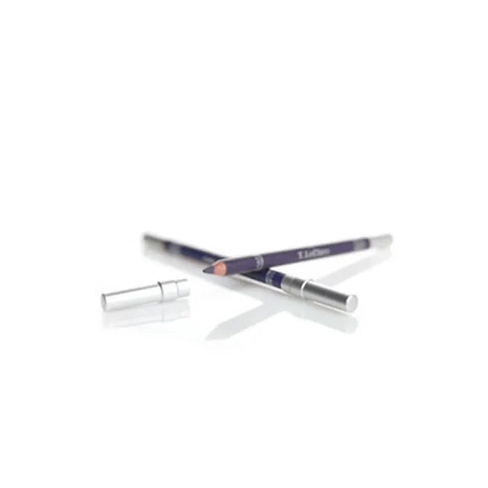 T.leclerc Eye Pencil 06 Violine Unisex