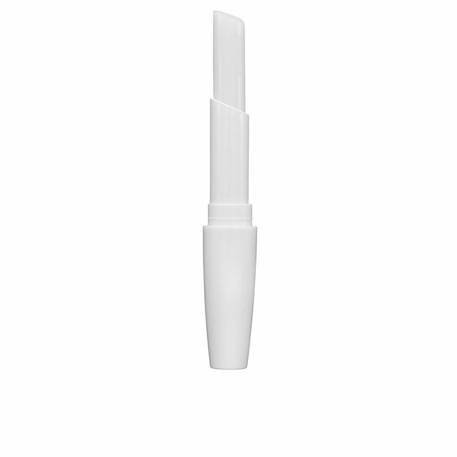 Maybelline Superstay 24h Bálsamo Labial Unisex, 2,2 g