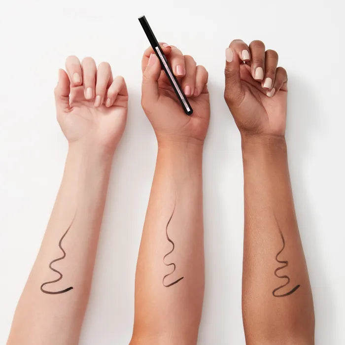Maybelline Hyper Easy Liquid Eyeliner 800 Knockout Black Unisex