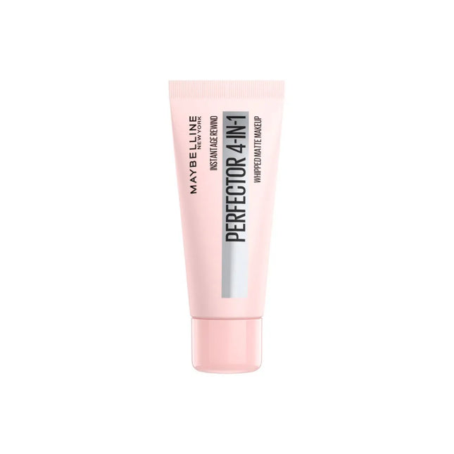 Maybelline Instant Anti-Age Perfector 4-In-1 Matte Fair Light Unisex