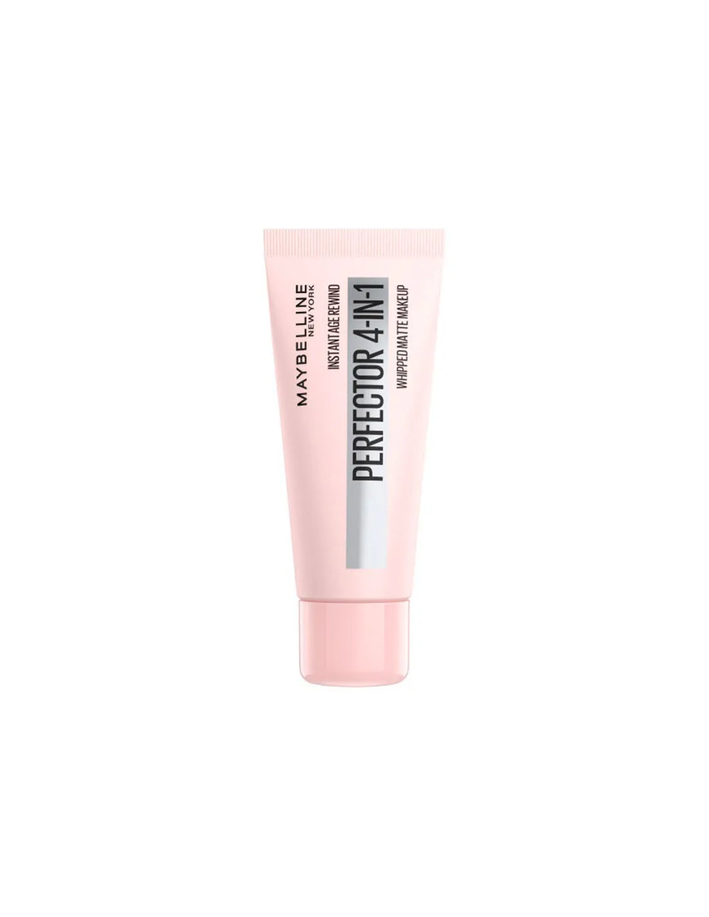 Maybelline Instant Anti-Age Perfector 4-In-1 Matte Medium Deep Unisex