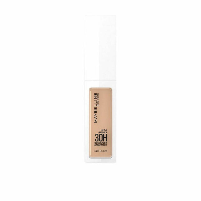 Maybelline Superstay Activewear 30h Corrector 25-Medium Unisex, 30 ml