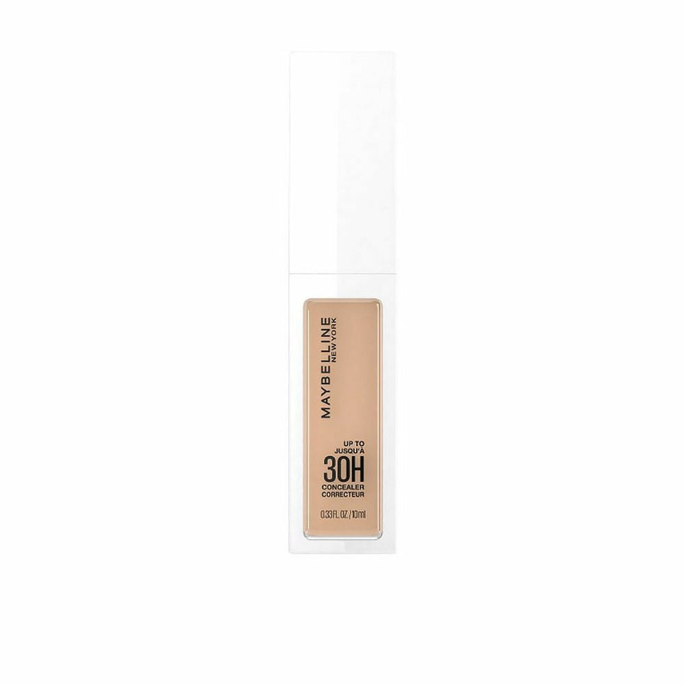 Maybelline Superstay Activewear 30h Corrector 25-Medium Unisex, 30 ml