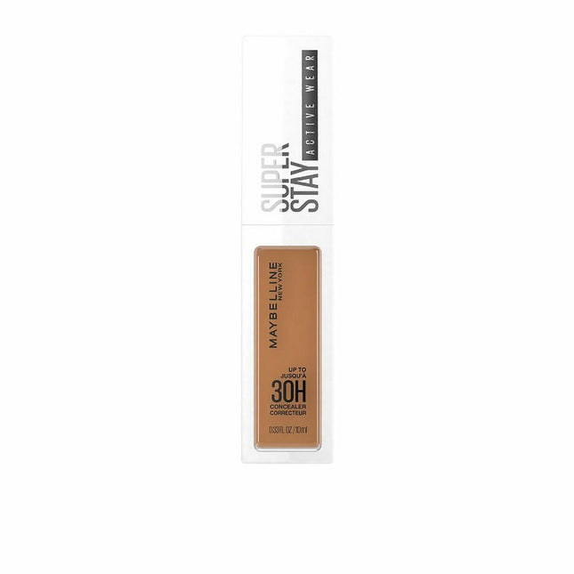 Maybelline Superstay Activewear 30h Corrector 45-Tan Unisex, 30 ml