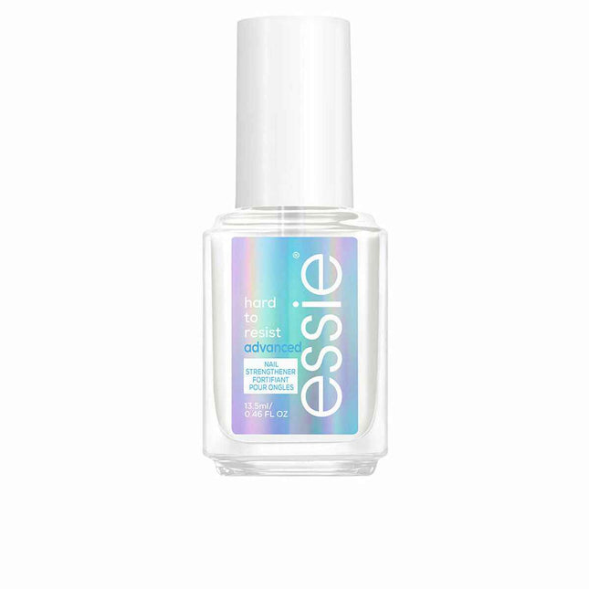 Essie Hard to Resist Nail Strenghtener Unisex, 13,5 ml