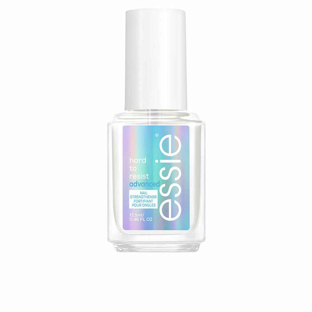 Essie Hard to Resist Nail Strenghtener Unisex, 13,5 ml
