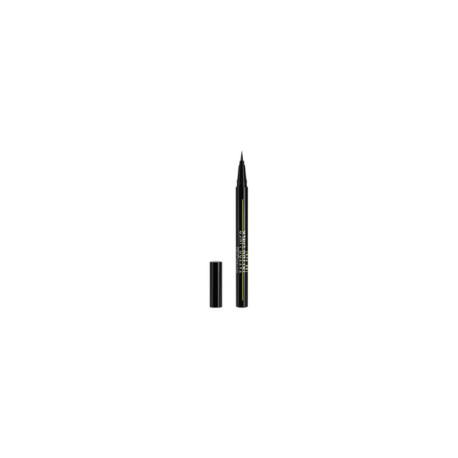 Maybelline Mayb Eyeliner Ink Pen Tattoo Liner Unisex