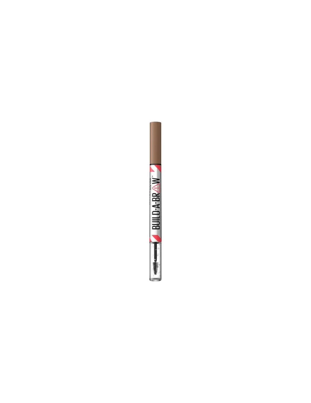 Maybelline Mayb Brow Buil A Brow Unisex