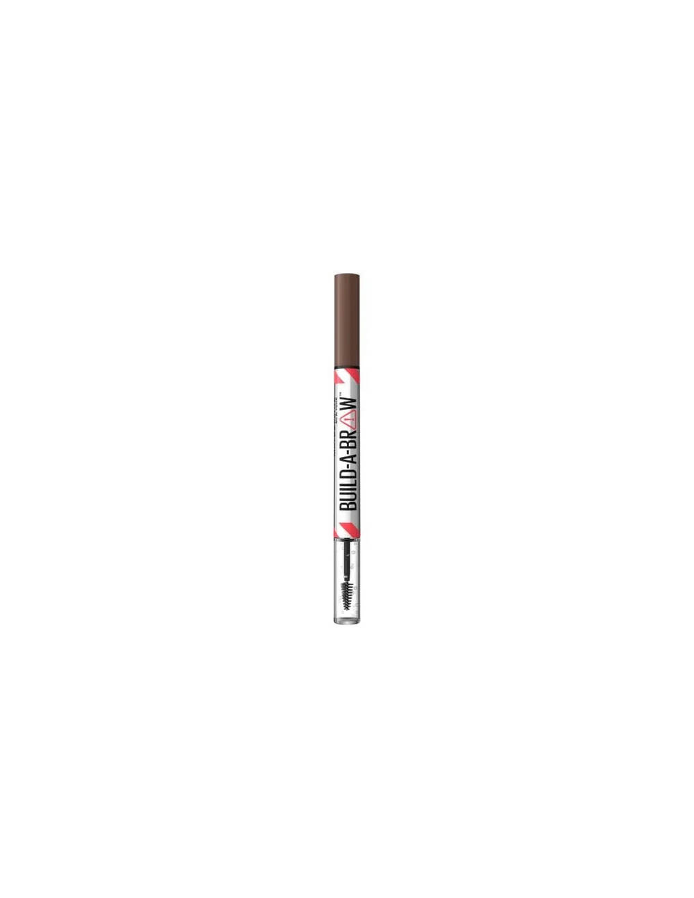 Maybelline Mayb Brow Buil A Brow Unisex