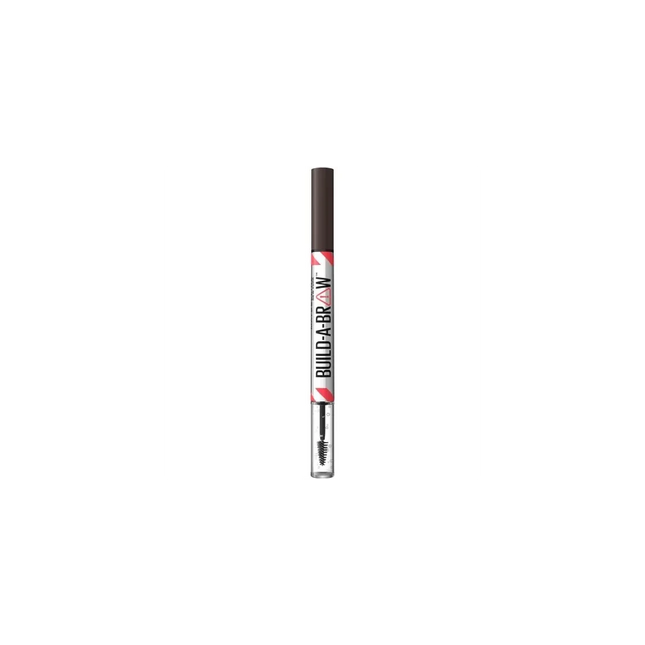 Maybelline Mayb Brow Buil A Brow Unisex