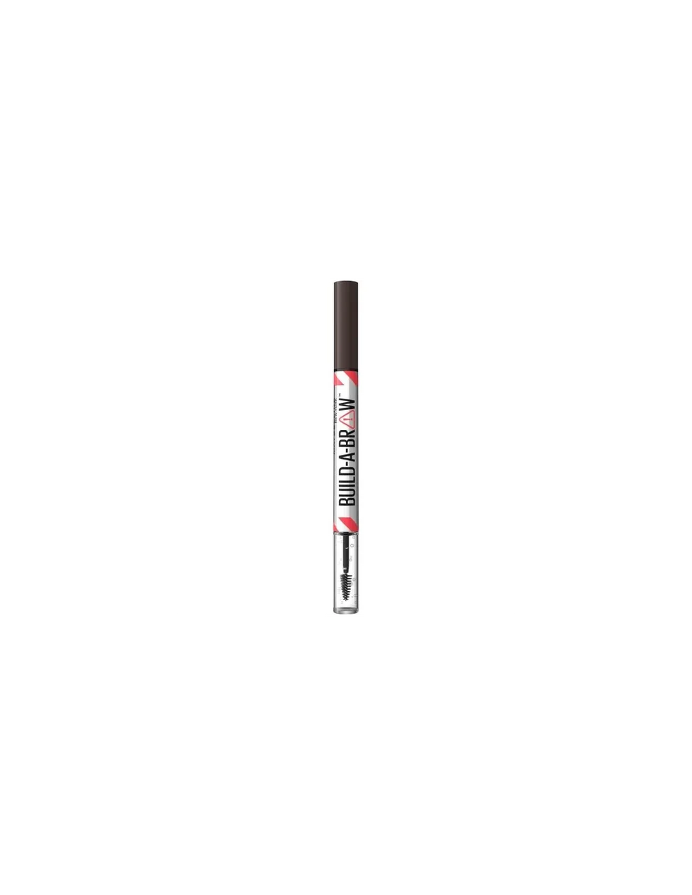 Maybelline Mayb Brow Buil A Brow Unisex
