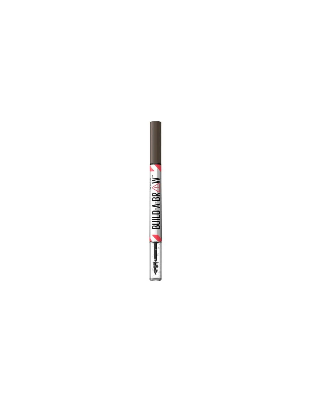 Maybelline Mayb Brow Buil A Brow Unisex
