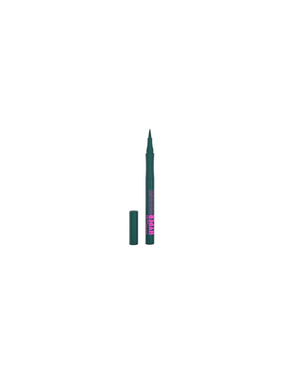 Maybelline Hyper Precise All Day Liquid Pen 730-Jungle Unisex, 1 ml