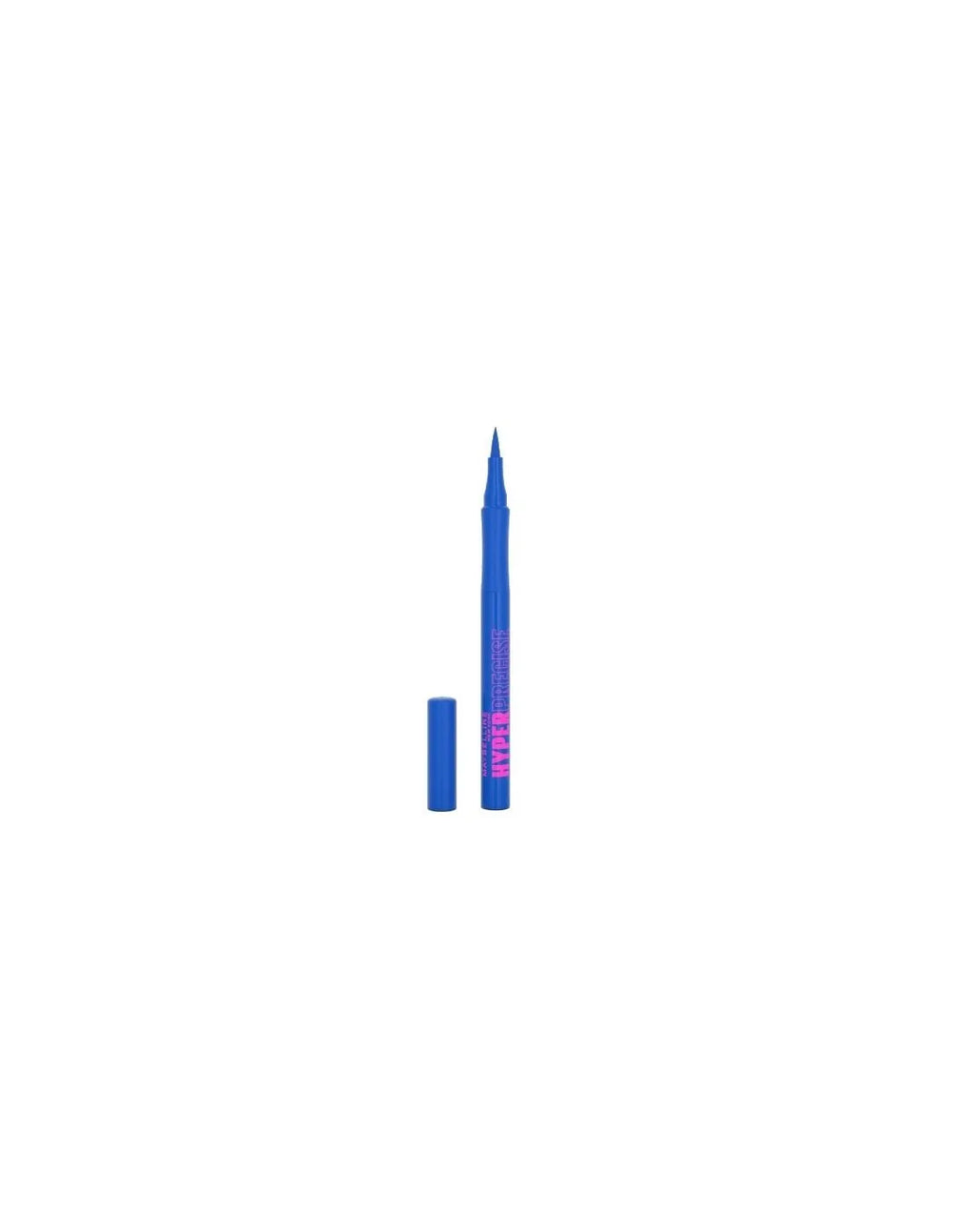 Maybelline Hyper Precise All Day Liquid Pen 720-Parrot Unisex, 1 ml