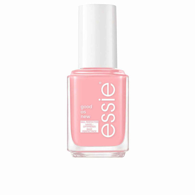 Essie Good As New Esmalte Perfeccionador Uñas Unisex, 13,5 ml