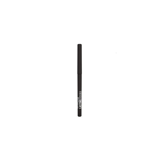 Maybelline Mayb Eyeliner Lasting Drama Unisex