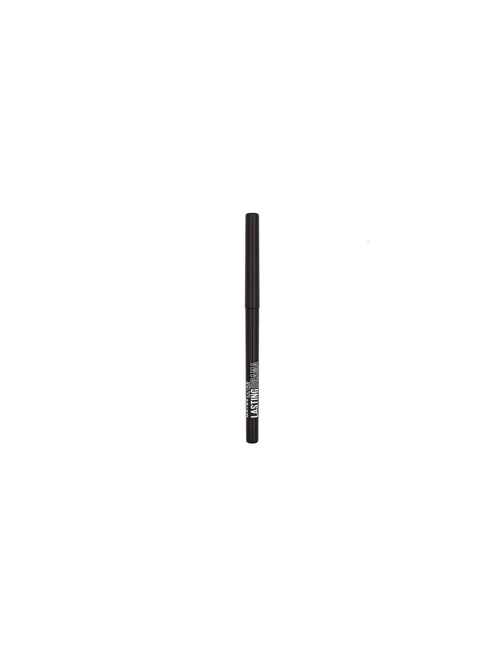 Maybelline Lasting Drama Green With Envy 1 U Unisex