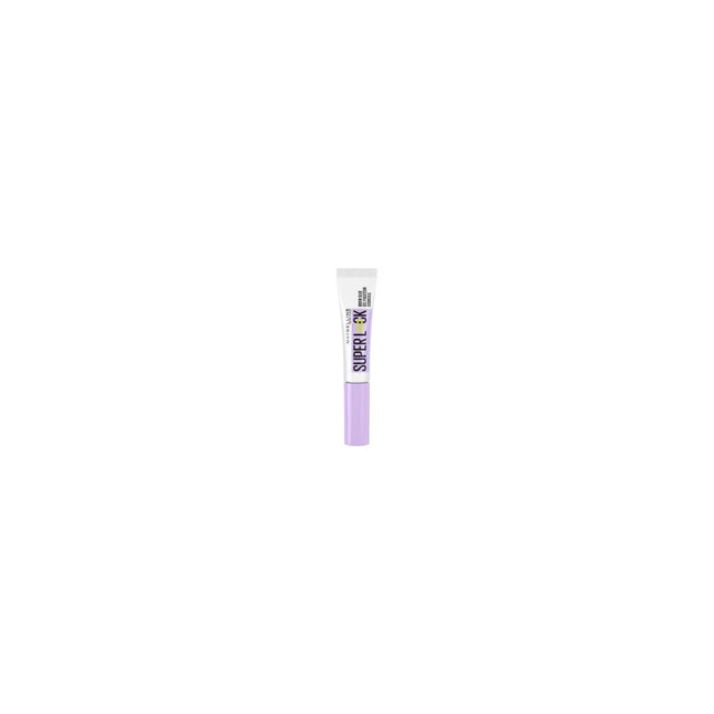 Maybelline Mayb Brow Glue Superlock Unisex