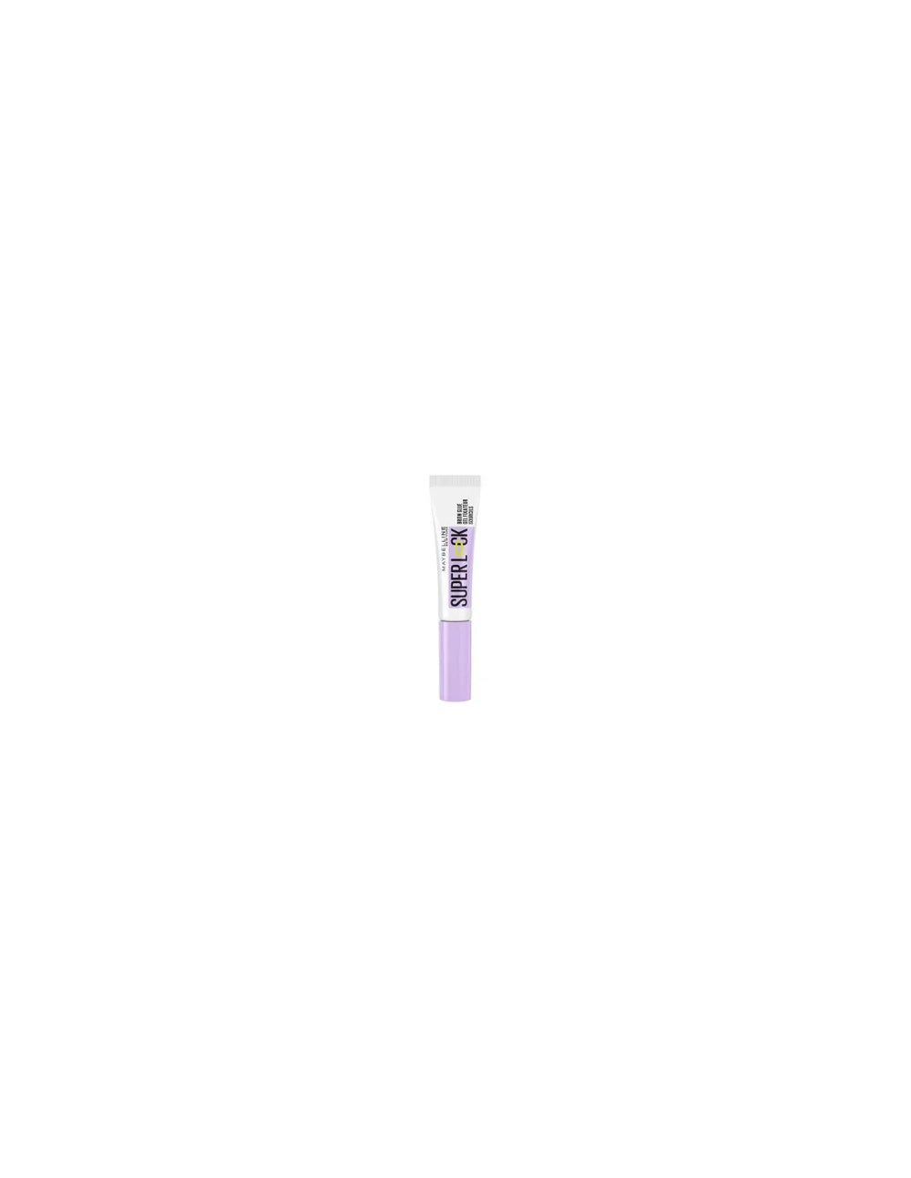 Maybelline Mayb Brow Glue Superlock Unisex