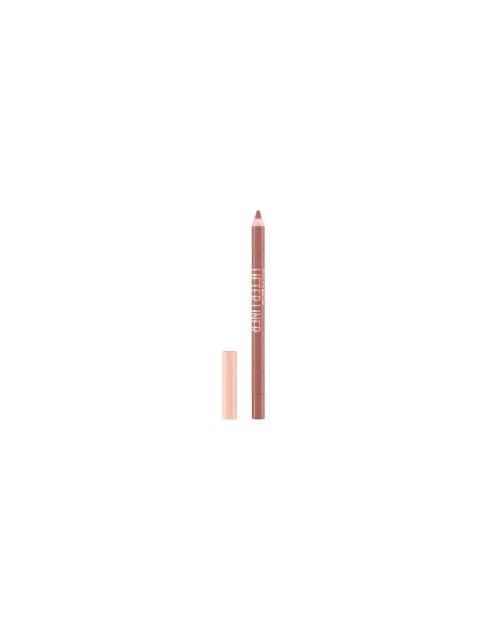 Maybelline Mayb Lip Liner Lifter Unisex