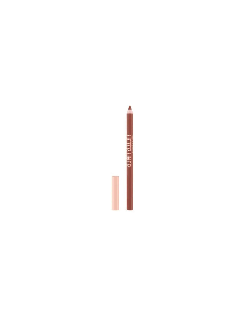 Maybelline Mayb Lip Liner Lifter Unisex