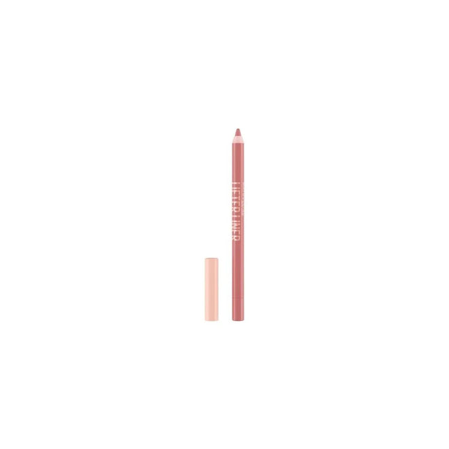 Maybelline Mayb Lip Liner Lifter Unisex