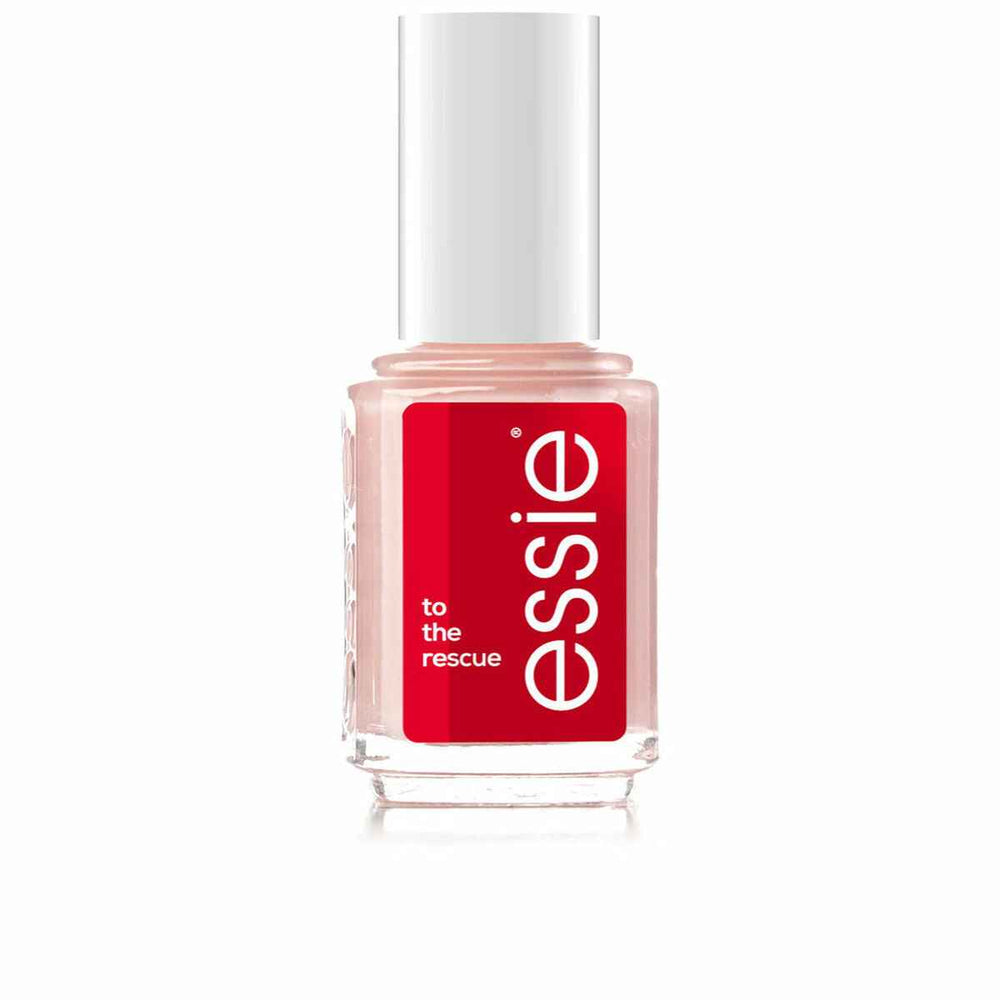 Essie to The Rescue – Gel Reparador Unisex, 13,5 ml