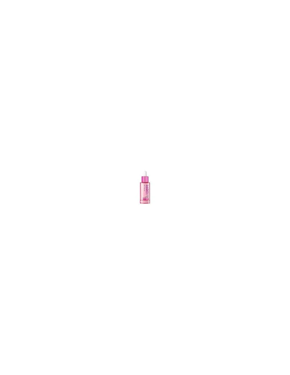 Maybelline Mayb Primer Fijador Grippy – Serum 24h Unisex