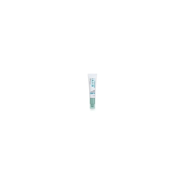 Maybelline Jelly Poreless Prebase Hidratante Difuminadora, 30 ml