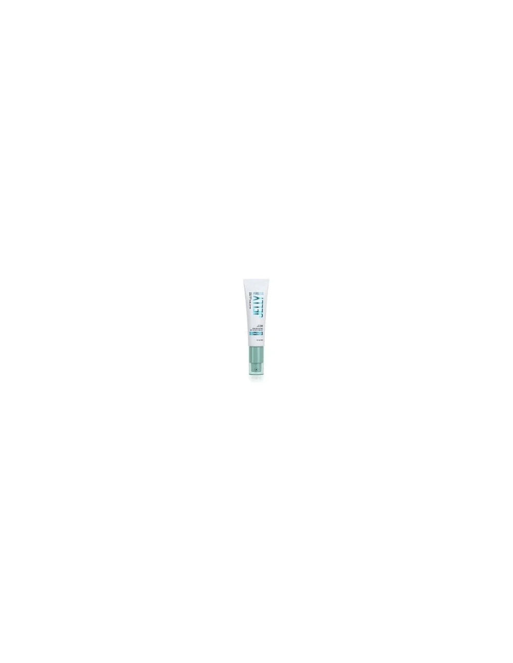 Maybelline Jelly Poreless Prebase Hidratante Difuminadora, 30 ml