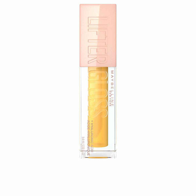 Maybelline Lifter Gloss 026 Unisex, 5,4 ml